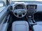 2021 Chevrolet Colorado 4WD Work Truck