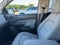 2021 Chevrolet Colorado 4WD Work Truck