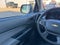 2021 Chevrolet Colorado 4WD Work Truck