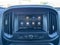 2021 Chevrolet Colorado 4WD Work Truck