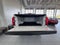 2021 Chevrolet Colorado 4WD Work Truck