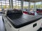 2021 Chevrolet Colorado 4WD Work Truck
