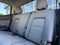 2021 Chevrolet Colorado 4WD Work Truck