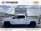 2020 Chevrolet Colorado 4WD LT