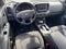 2020 Chevrolet Colorado 4WD LT