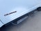 2020 Chevrolet Colorado 4WD LT