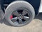 2020 Chevrolet Colorado 4WD LT