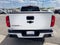 2020 Chevrolet Colorado 4WD LT