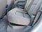2020 Chevrolet Colorado 4WD LT