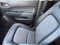 2017 Chevrolet Colorado 4WD Z71