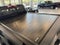 2017 Chevrolet Colorado 4WD Z71