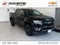 2020 Chevrolet Colorado 4WD Z71