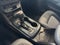 2020 Chevrolet Colorado 4WD Z71