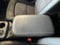 2020 Chevrolet Colorado 4WD Z71