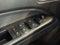 2020 Chevrolet Colorado 4WD Z71