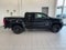2020 Chevrolet Colorado 4WD Z71