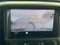 2020 Chevrolet Colorado 4WD Z71