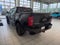 2020 Chevrolet Colorado 4WD Z71