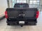 2020 Chevrolet Colorado 4WD Z71