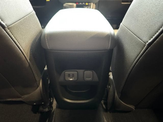 2020 Chevrolet Colorado 4WD Z71