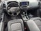 2022 Chevrolet Colorado 4WD Z71