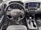 2022 Chevrolet Colorado 4WD Z71