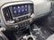 2022 Chevrolet Colorado 4WD Z71