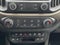 2022 Chevrolet Colorado 4WD Z71
