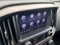 2022 Chevrolet Colorado 4WD Z71