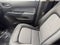 2022 Chevrolet Colorado 4WD Z71