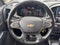 2022 Chevrolet Colorado 4WD Z71