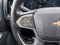 2022 Chevrolet Colorado 4WD Z71