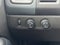 2022 Chevrolet Colorado 4WD Z71