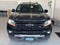 2022 Chevrolet Colorado 4WD Z71