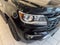 2022 Chevrolet Colorado 4WD Z71