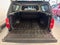 2022 Chevrolet Colorado 4WD Z71