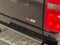 2022 Chevrolet Colorado 4WD Z71