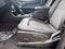 2022 Chevrolet Colorado 4WD Z71