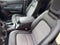 2022 Chevrolet Colorado 4WD Z71