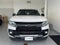 2021 Chevrolet Colorado 4WD Z71
