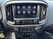 2021 Chevrolet Colorado 4WD Z71