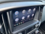 2021 Chevrolet Colorado 4WD Z71