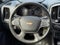 2021 Chevrolet Colorado 4WD Z71