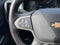 2021 Chevrolet Colorado 4WD Z71