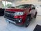 2021 Chevrolet Colorado 4WD Z71