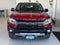 2021 Chevrolet Colorado 4WD Z71