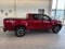 2021 Chevrolet Colorado 4WD Z71