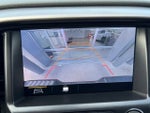 2021 Chevrolet Colorado 4WD Z71