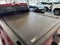 2021 Chevrolet Colorado 4WD Z71