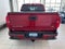 2021 Chevrolet Colorado 4WD Z71